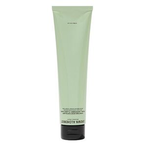 Grown Alchemist Purifying Body Exfoliant